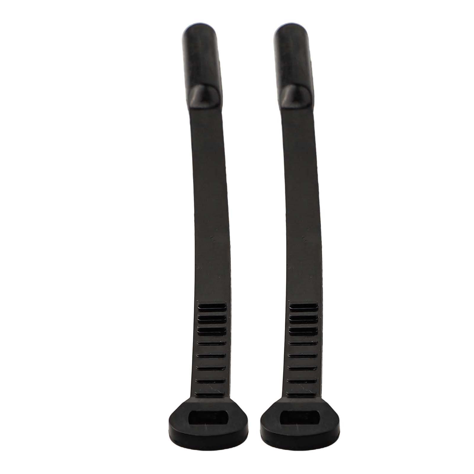 2 Pack Compatible With 48-66-3 - Workshop Tools Brand 评论和价格