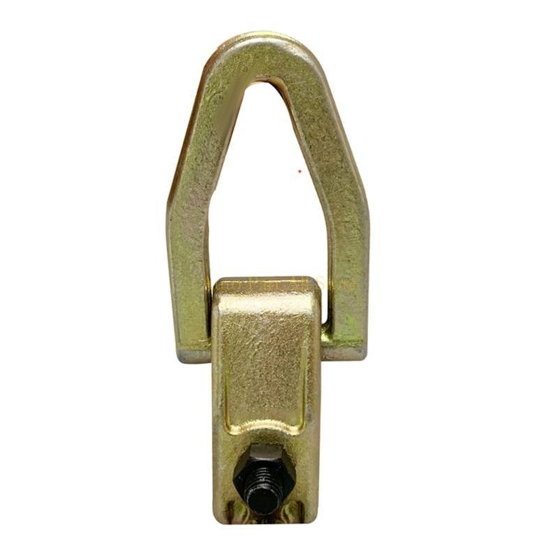 J0MA Metal Clamp Sheet Metal R - Tools Set Workshop 评论和价格