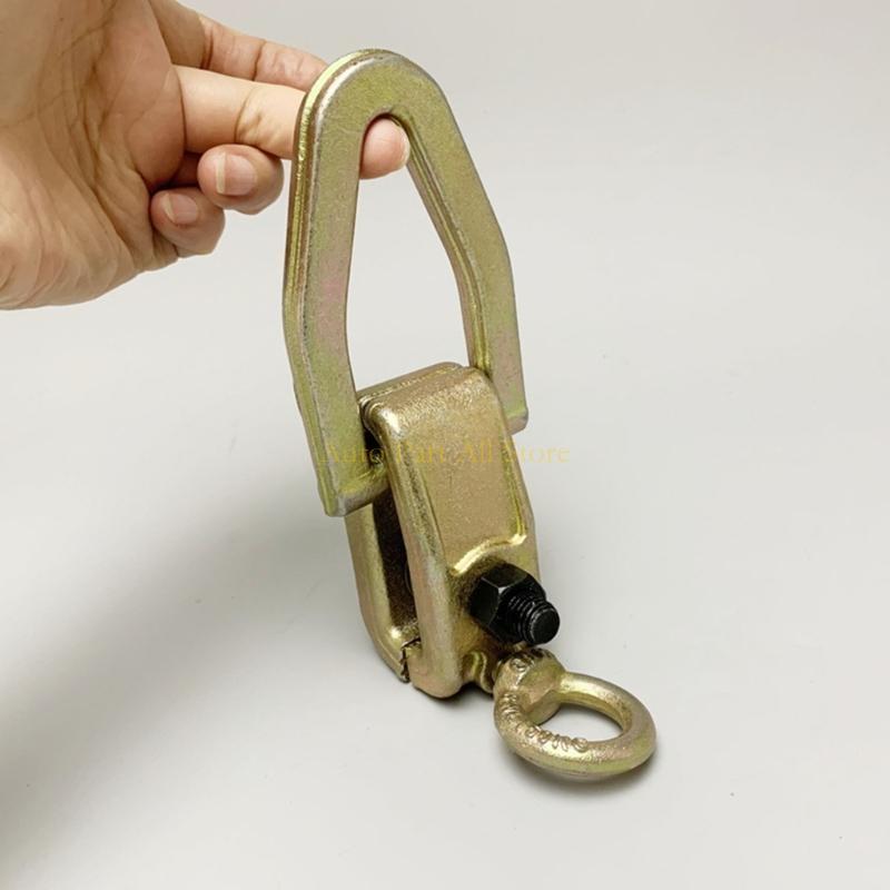 J0MA Metal Clamp Sheet Metal R - Tools Set Workshop 评论和价格