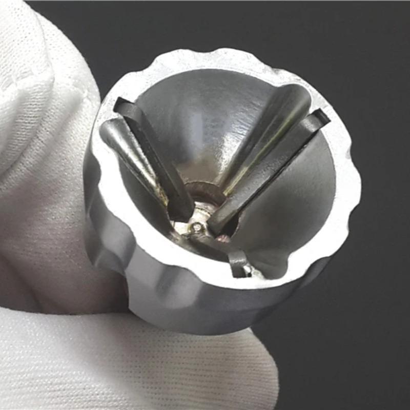 1pc 3-19MM Deburring External  - Workshop Cleaning Tools 评论和价格