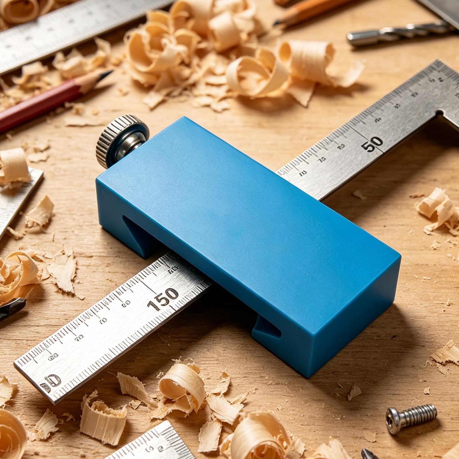 Carpentry Tools Carpentry Rule - Tools For Home Workshop 评论和价格