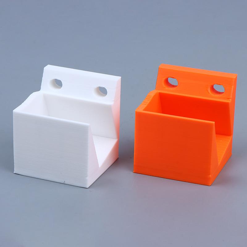 2PCS Spirit Level Wall Mount H - Workshop Tools Holder 评论和价格