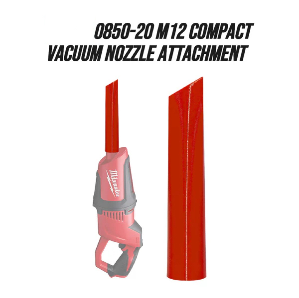 Crevice Nozzle Compatible with - Workshop Cleaning Tools 评论和价格