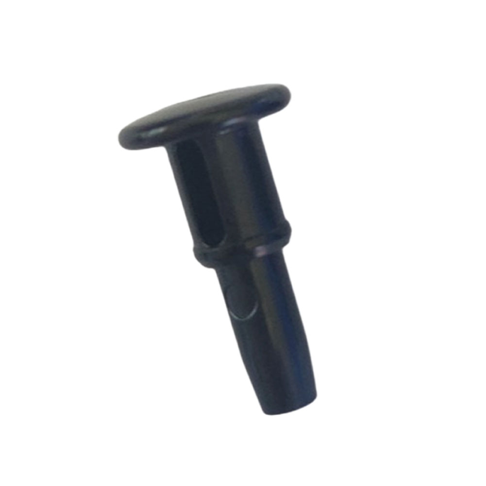 For LS1214 Miter Saw Replaceme - Workshop Tools And Safety 评论和价格