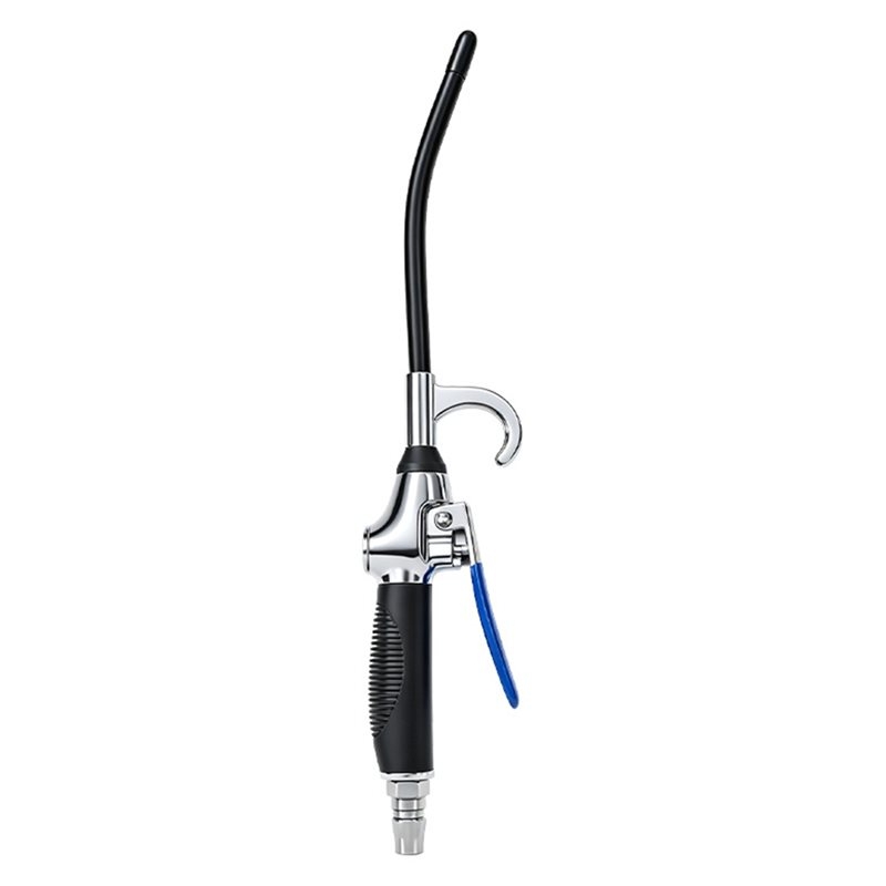 ABYN-Air Duster Blower Cleanin - Workshop Cleaning Tools 评论和价格